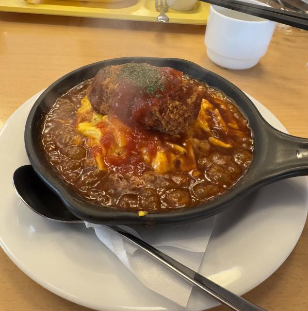Joyfull 下呂荻原店へのにしこさんのレビュー写真