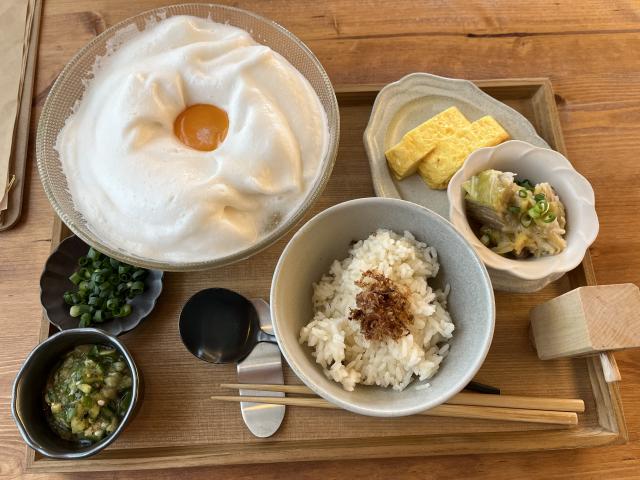 comへのえころんさんのレビュー写真