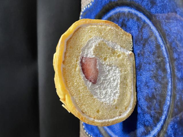 ラ・パティスリー りぼんへの岐阜の食いしん坊担当さんのレビュー写真