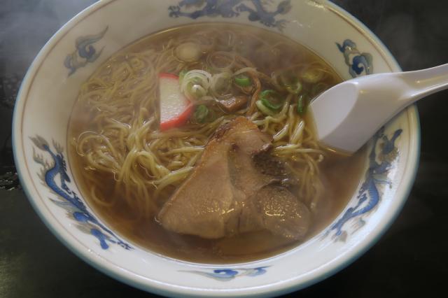ハイカラ食堂21へのみずほのトヤマさんのレビュー写真