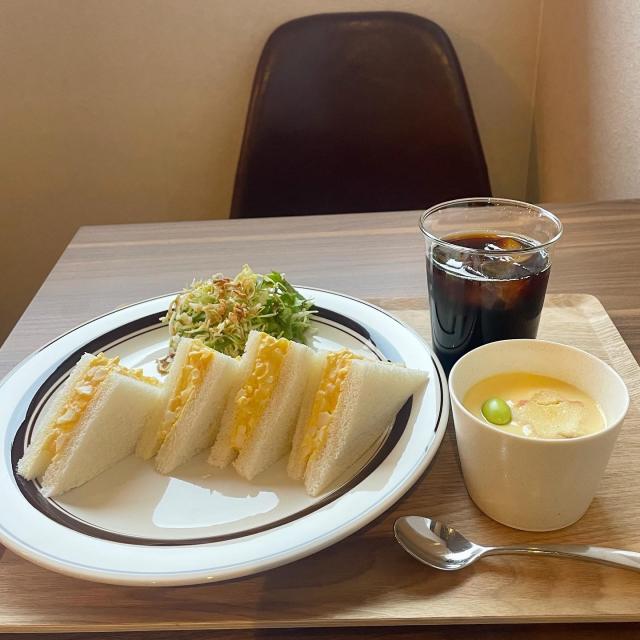 喫茶230への岐阜の食いしん坊担当さんのレビュー写真