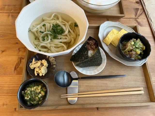 comへのえころんさんのレビュー写真