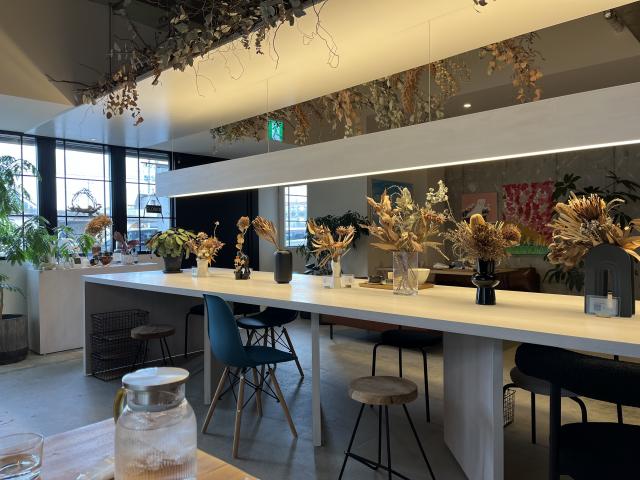 comへのえころんさんのレビュー写真