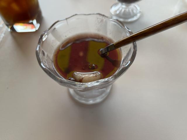 やっちゃんのキッチンへのえころんさんのレビュー写真