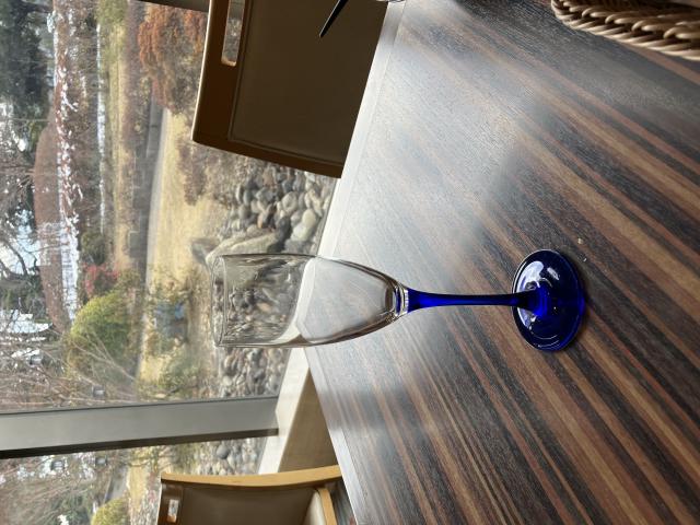 コンチネンタルレストラン フィレンツェへの金ちゃんさんのレビュー写真