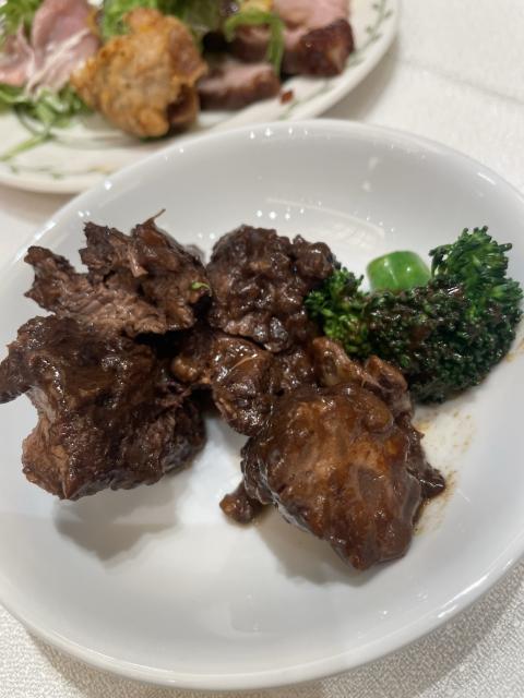 L,ARRIVOへの岐阜の食いしん坊担当さんのレビュー写真