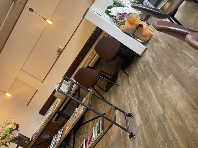 喫茶230への岐阜の食いしん坊担当さんのレビュー写真