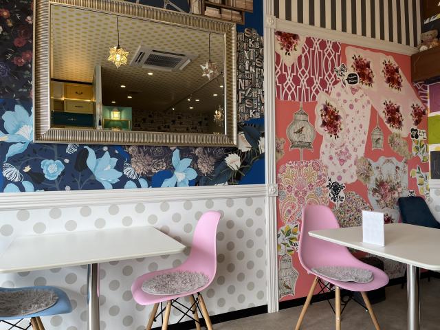 やっちゃんのキッチンへのえころんさんのレビュー写真