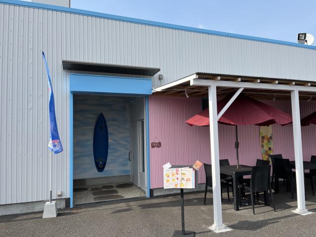 魔法のパンケーキ 岐南店へのえころんさんのレビュー写真