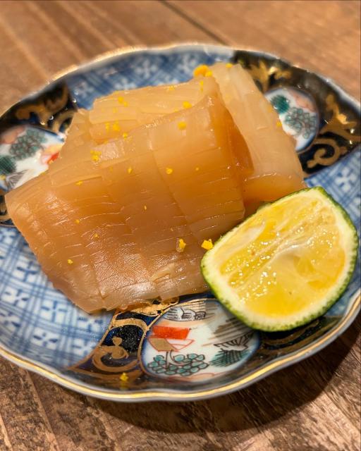 炉ノ骨頂への岐阜の食いしん坊担当さんのレビュー写真