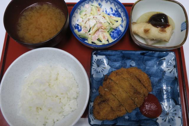 大衆食堂 大島亭へのみずほのトヤマさんのレビュー写真