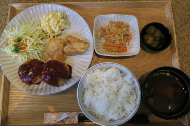 喫茶 モントレへのみずほのトヤマさんのレビュー写真
