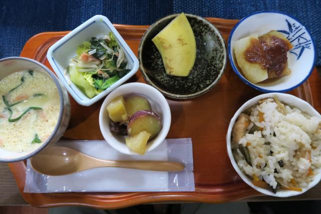 コーヒー&ギャラリー 木楽へのみずほのトヤマさんのレビュー写真