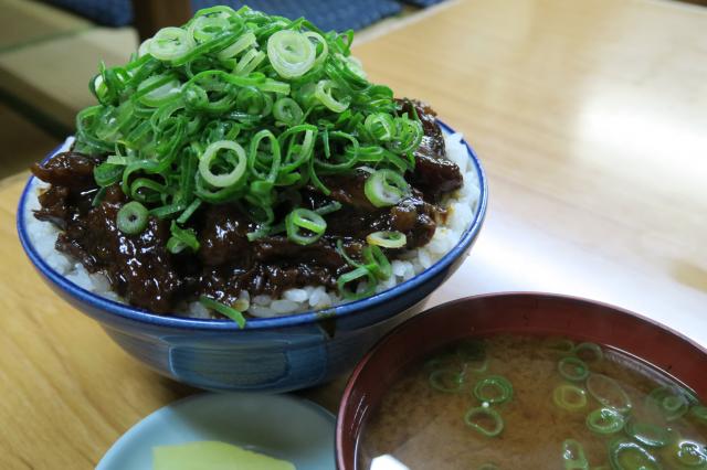 やっぱりラーメン 黒野へのみずほのトヤマさんのレビュー写真