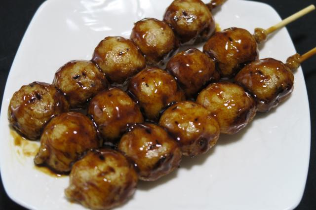 めいちゃんへのみずほのトヤマさんのレビュー写真