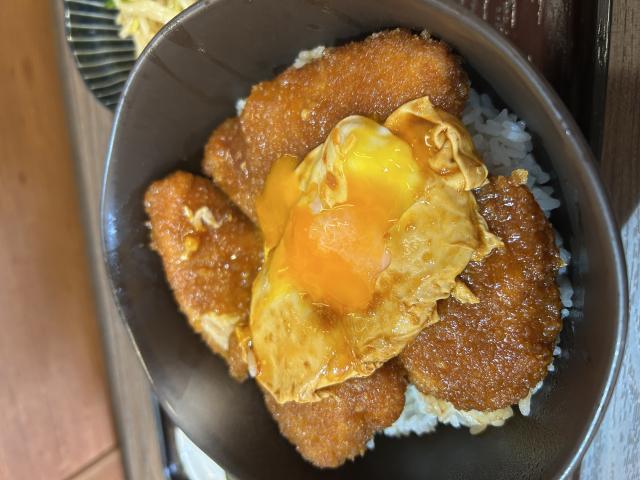 鶴岡屋本店への岐阜の食いしん坊担当さんのレビュー写真