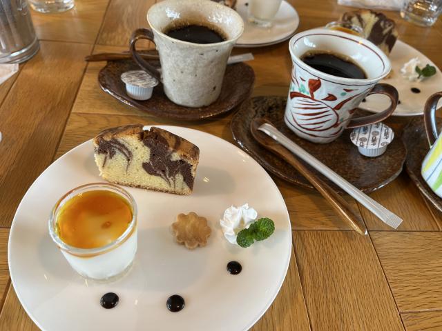 米粉カフェ cocoroへのえころんさんのレビュー写真