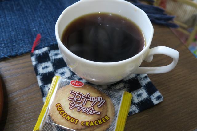 コーヒー&ギャラリー 木楽へのみずほのトヤマさんのレビュー写真