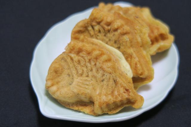 めいちゃんへのみずほのトヤマさんのレビュー写真