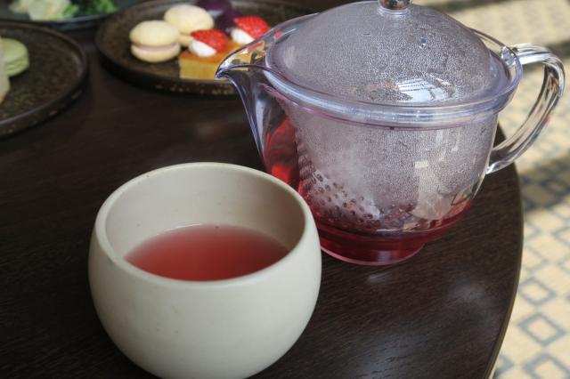 囲炉裏と日本料理 松風庵へのみずほのトヤマさんのレビュー写真