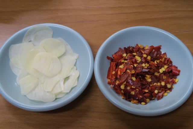 やっぱりラーメン 黒野へのみずほのトヤマさんのレビュー写真
