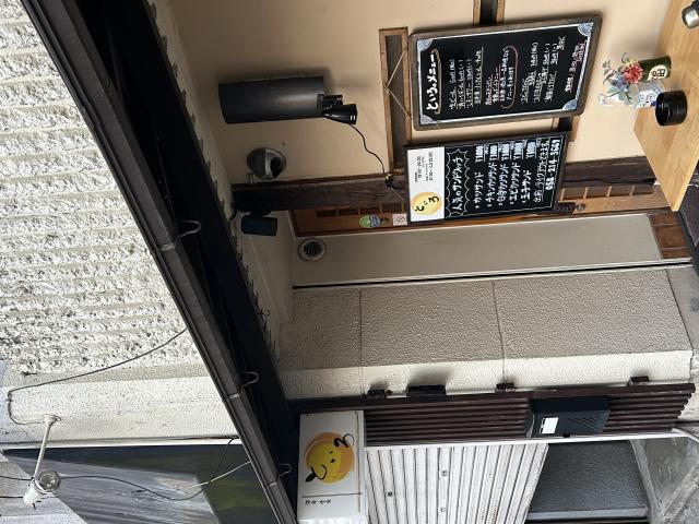 といろへの岐阜の食いしん坊担当さんのレビュー写真