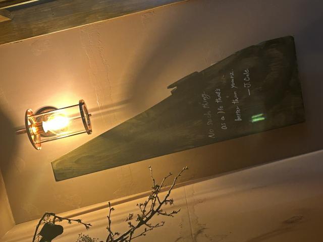 御八 あんやなぎへの岐阜の食いしん坊担当さんのレビュー写真