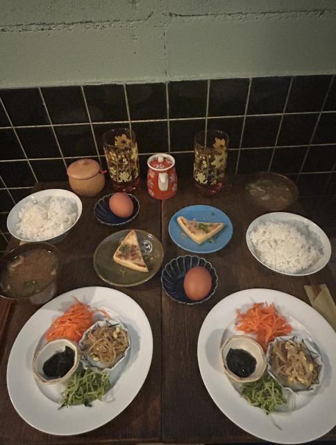 キッチンみかげへの岐阜の食いしん坊担当さんのレビュー写真