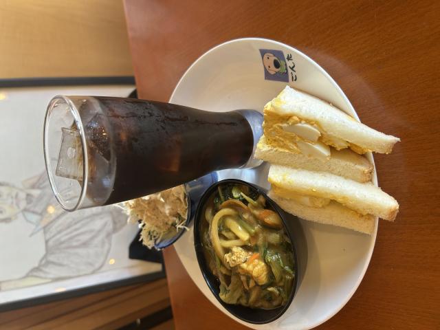 ごんたへの岐阜の食いしん坊担当さんのレビュー写真