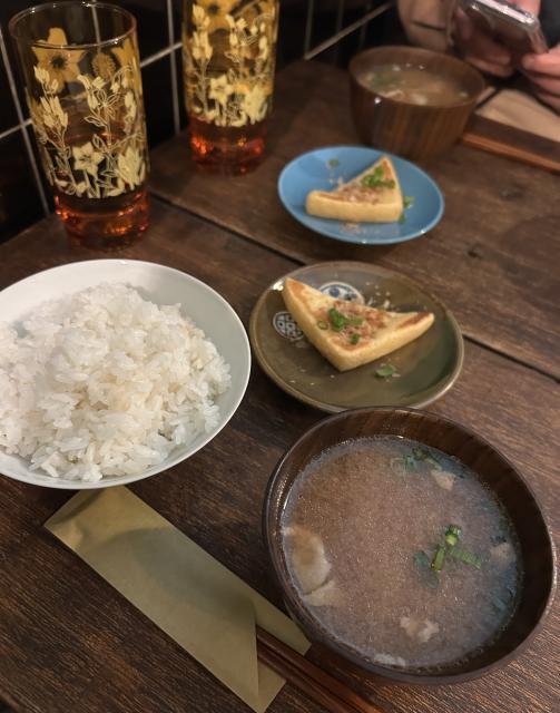 キッチンみかげへの岐阜の食いしん坊担当さんのレビュー写真