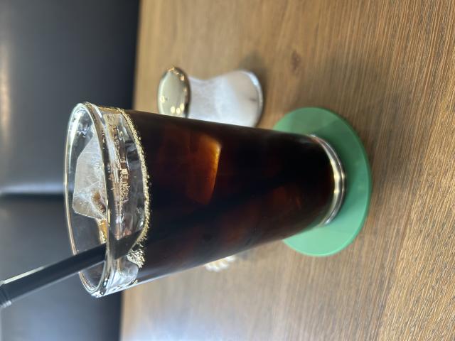 cafe de vivreへの岐阜の食いしん坊担当さんのレビュー写真