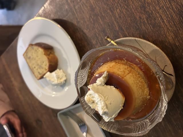 キッチンみかげへの岐阜の食いしん坊担当さんのレビュー写真