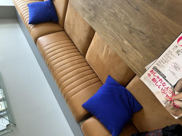 cafe de vivreへの岐阜の食いしん坊担当さんのレビュー写真