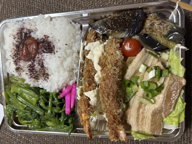 ごんたへの岐阜の食いしん坊担当さんのレビュー写真
