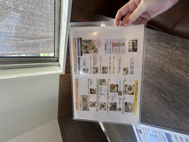 珈琲と紅茶 とろんとへの岐阜の食いしん坊担当さんのレビュー写真