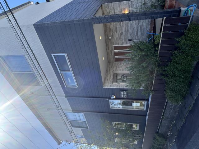 珈琲と紅茶 とろんとへの岐阜の食いしん坊担当さんのレビュー写真