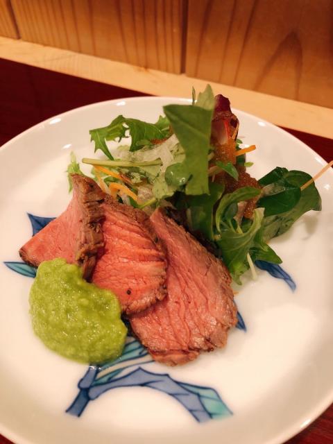 碧空｜岐阜のおもてなし 接待・会食特集写真2