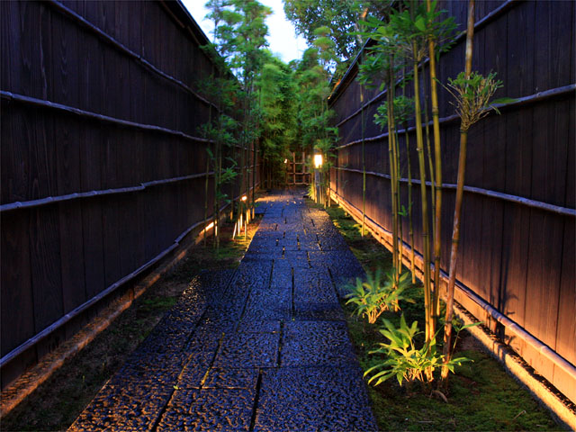 日本料理 稲穂｜岐阜のおもてなし 接待・会食特集写真2