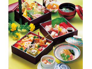 会席のふる川｜岐阜のおもてなし 接待・会食特集写真3