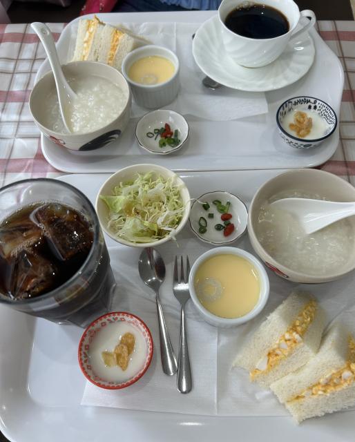 Coconeへの岐阜の食いしん坊担当さんのレビュー写真