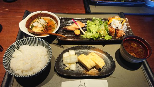 おかげ参りへのヨゼさんのレビュー写真