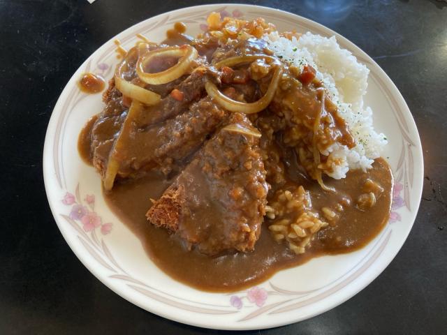 ぐる・めーるのレポート写真1（じゅん）