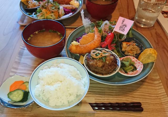 喫茶 リバティへのヨゼさんのレビュー写真