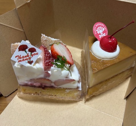 1Place cafe 各務原店へのまーちゃんさんのレビュー写真