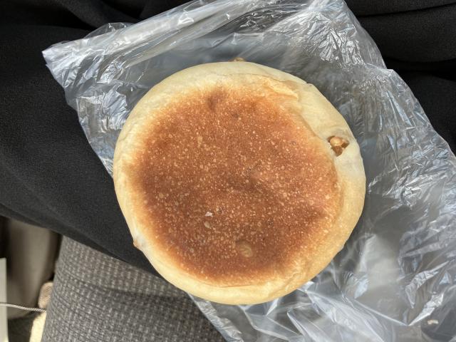 フィオーリへの金ちゃんさんのレビュー写真