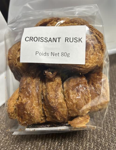 Le Vanillierへの岐阜の食いしん坊担当さんのレビュー写真