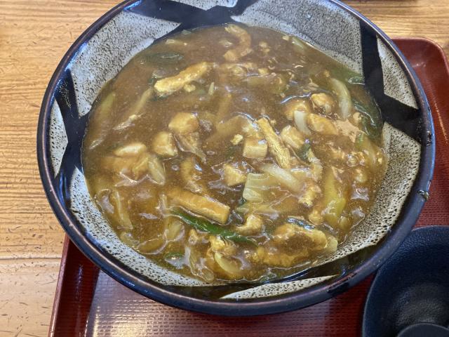 田毎 日置江店へのまりんこにあ★さんのレビュー写真