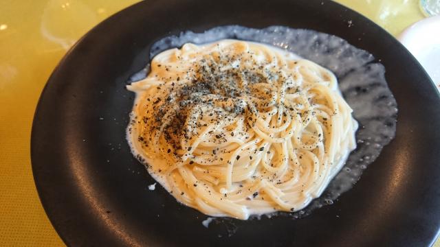 BISTRO ベル・スールへのヨゼさんのレビュー写真