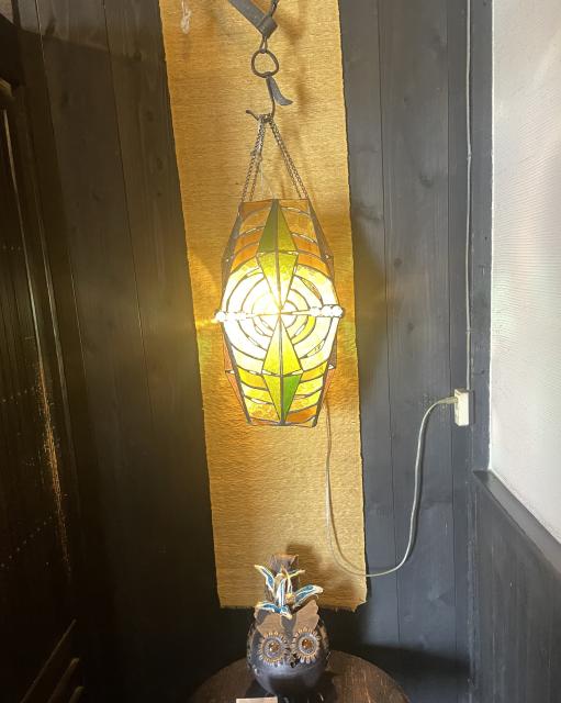 永久への岐阜の食いしん坊担当さんのレビュー写真