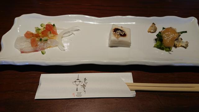 おかげ参りへのヨゼさんのレビュー写真